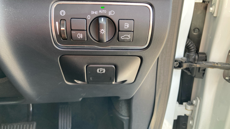 Volvo Xc60 D4 [190] SE Lux Nav 5dr Geartronic Diesel Estate